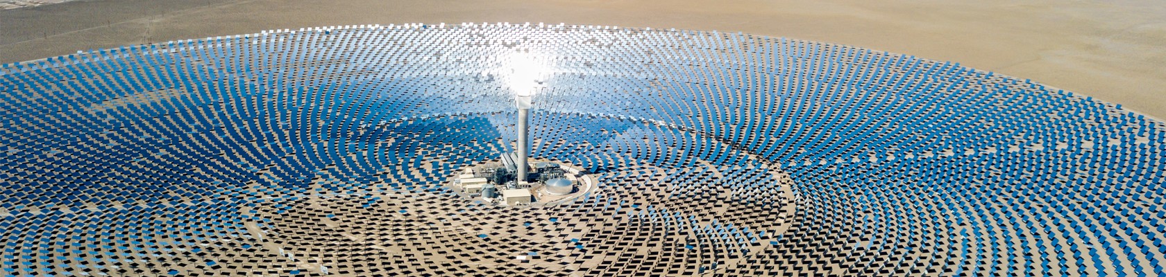 Sustainable Energy header