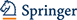 L_springer_mini_logo