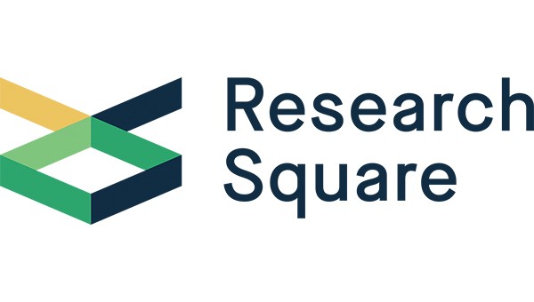 Research Square © Research Square