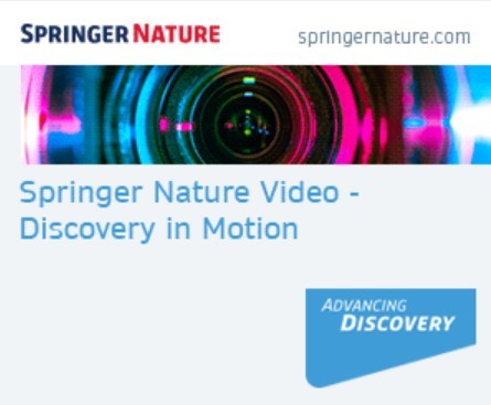 SN Video 300x250 banners