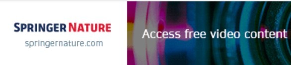 SN Video horizontal web banners