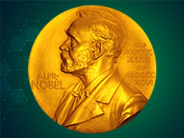 Nobel Prize 2018