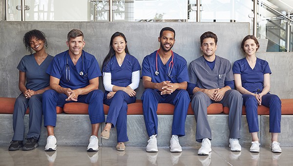 Navigating the Pandemic: Unpacking African Migrants' Experiences with COVID-19 in Australia