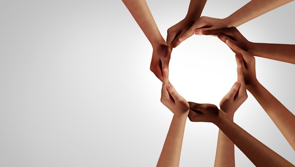 SDG 3: Good Health & Wellbeing