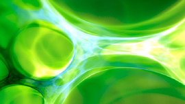 stage_abstract_lime 270x153