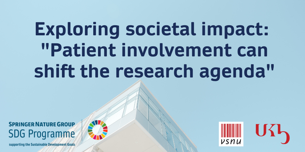 111220_patient involvement_socieetal impact series