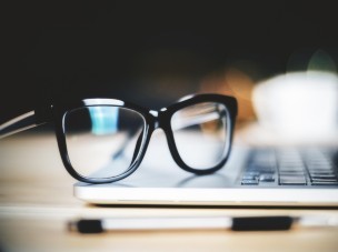 SpringerNature Code of Conduct