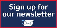 Sign up to the newsletter