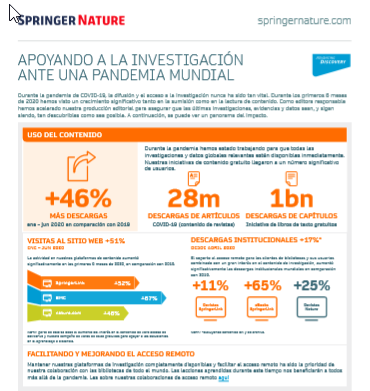 Infografía COVID_global (ES)