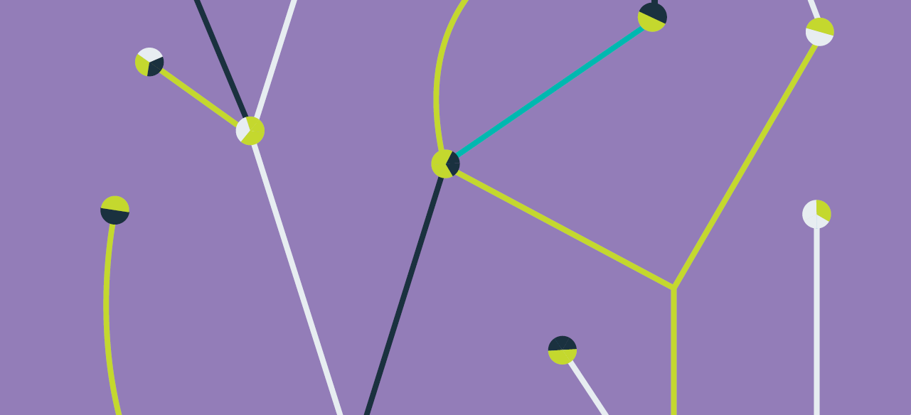 The Springer Nature Journal Archives