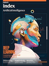 briefing_NatIndex_ai