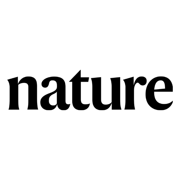 Nature.com User Guide 