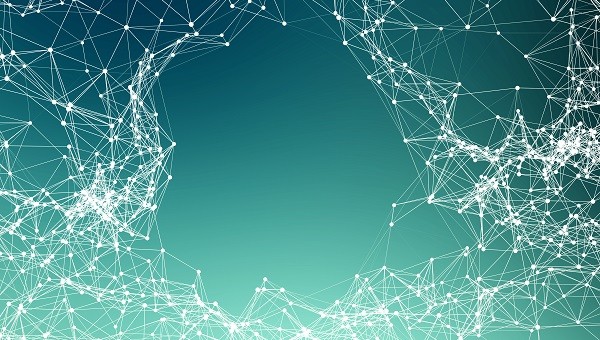 AI Ethics and its Impact on Knowledge Management