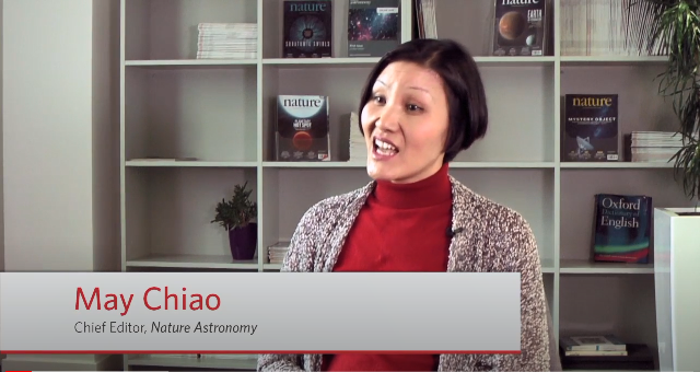 Gender equity and inclusion in astronomy