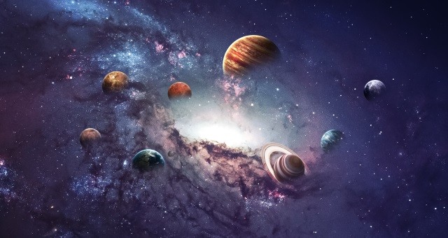 COVID-19 lockdown effects on gender inequality