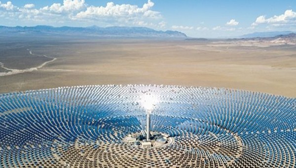 How to Increase Resource Use Efficiency and Reduce Co2 Emissions