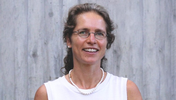 Challenging gender equality in academia