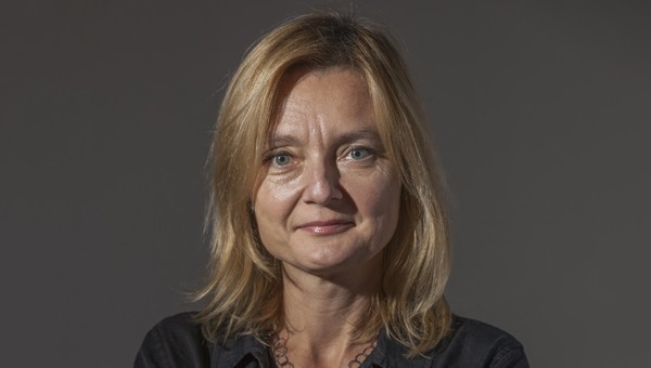 How do researchers engage policy makers?