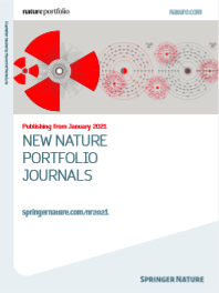 Download the 2021 new launches flyer