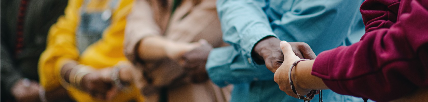 Amplifying Women in Science