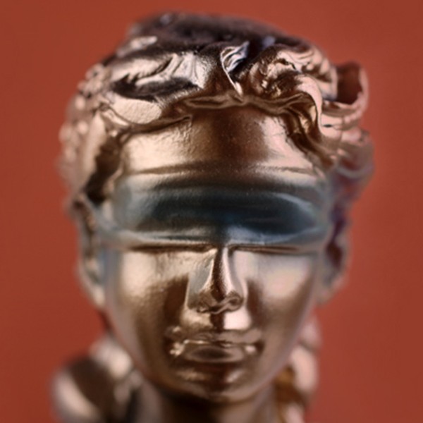 Explore the SDG16 Hub - Peace, justice, and strong institutions 