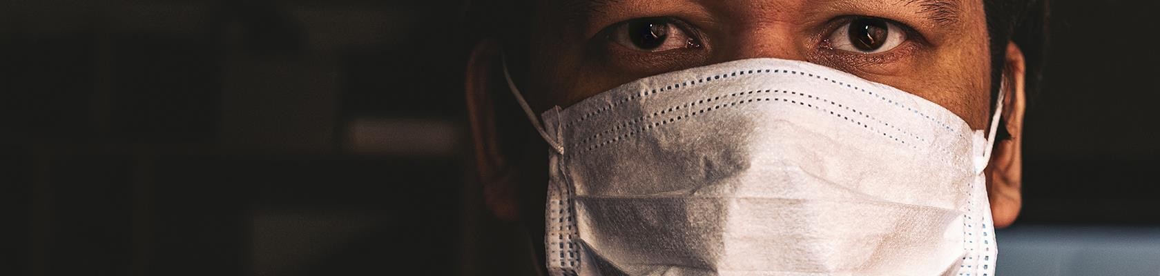 Socio-Economic impact of COVID