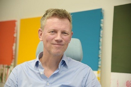 Impact pandemic on the SDG Goals