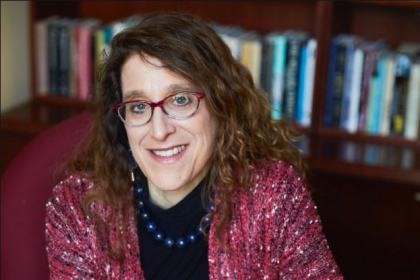 Marlon Brando and libraries in Digital Age