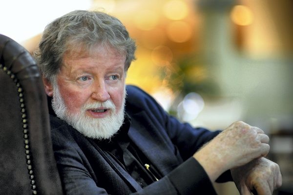 The Future of Education