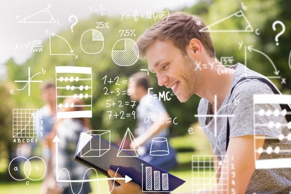 Shift to Electronic Curriculum