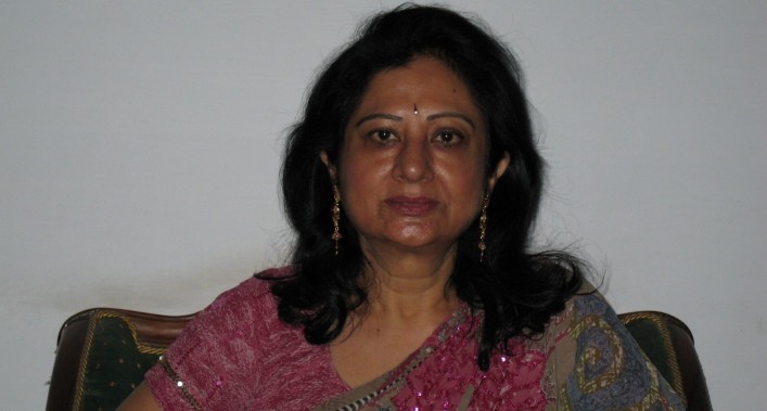 Sociological Reflections on the Covid-19 Pandemic