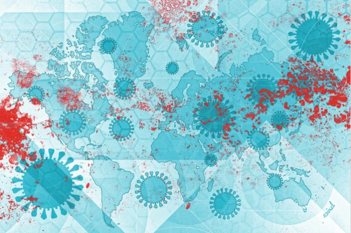 Using social and behavioral science insights to navigate COVID-19