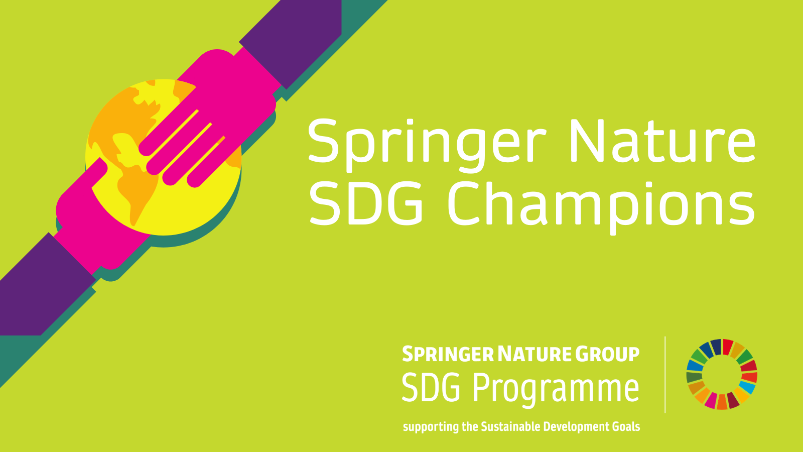 SN SDG Champs header