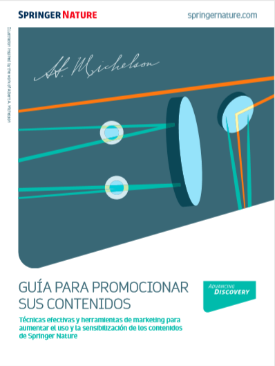 SN Guía para promoción de contenidos (ES)