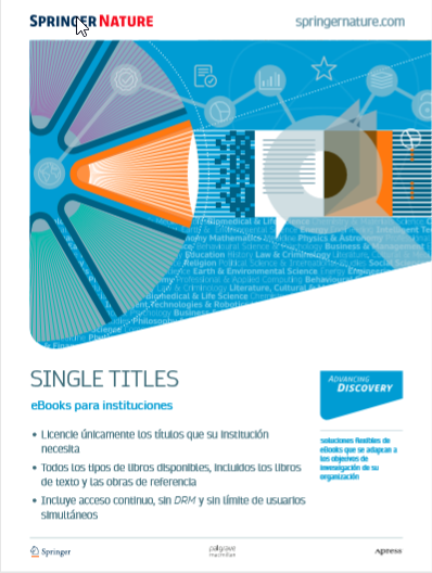SN eBooks_Single Titles (ES)