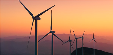 Energy Research Highlights