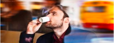 Espresso-Course: How to understand the climate system