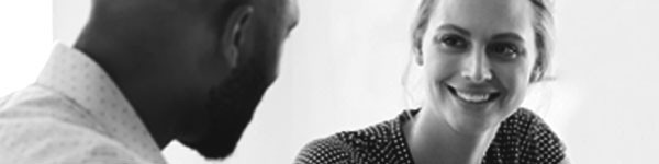 Reporting concerns or breaches of the Codes of Conduct