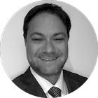 Guillaume Dalmasso © Springer Nature 2026