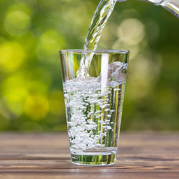 Explore the SDG6 Hub: Clean water and sanitation