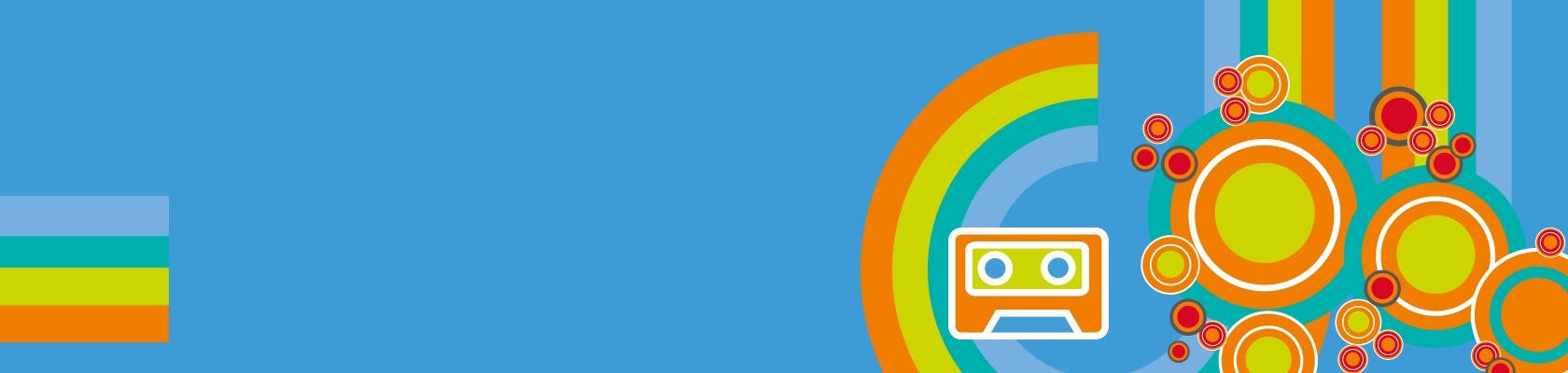 Archives: The 1970-80-90’s