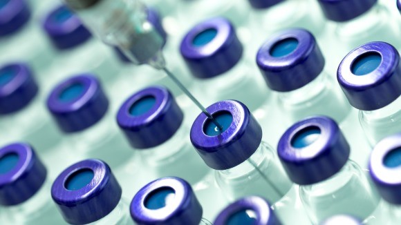 Promoting versatile vaccines