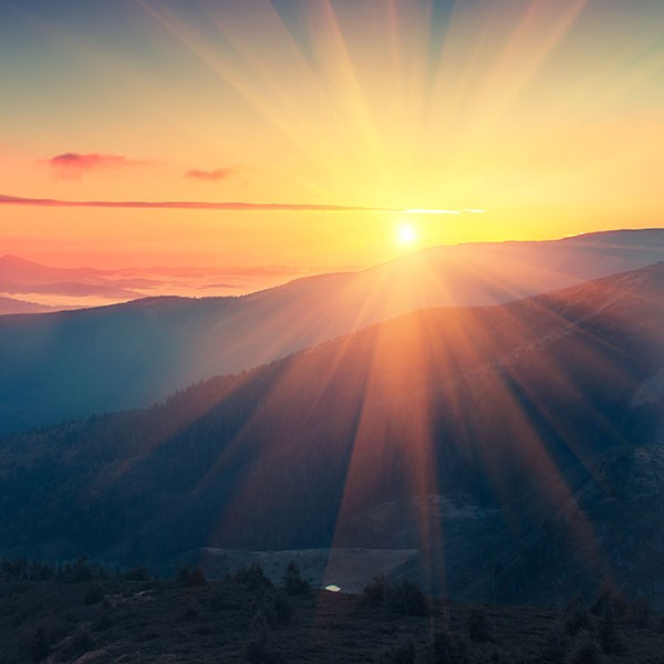 Explore the SDG13 Hub - Climate Action