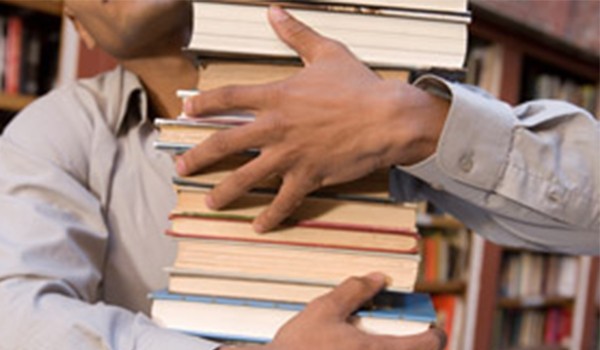 sn booksellerchannel web pictures