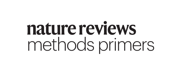 A107537_Product_logos=600x250px_Nature Reviews Methods Primers
