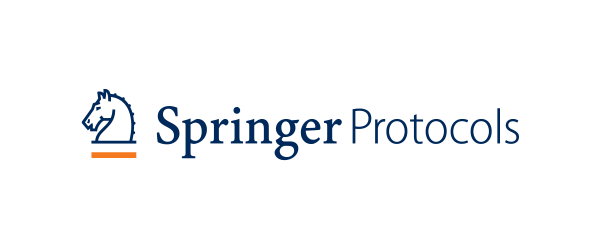A107537_Product_logos=600x250px_SpringerProtocols
