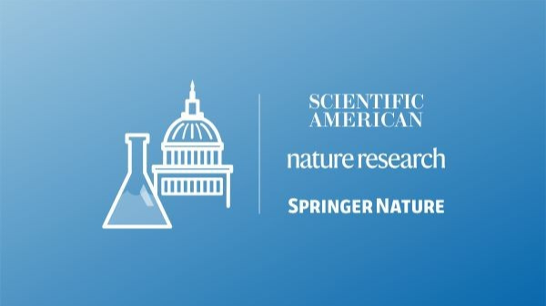 2024: Safeguarding the Sky: The Science & Policy of Space Junk