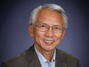 Vincent Chan