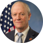 Rep. Jerry Mcnerney - 140x140