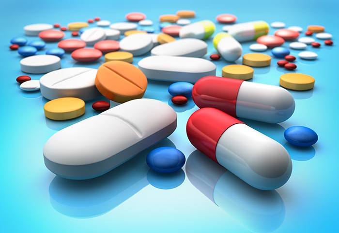 Branchenwissen Pharma: Arzneimittel-Zulassung und Arzneimittel-Sicherheit 